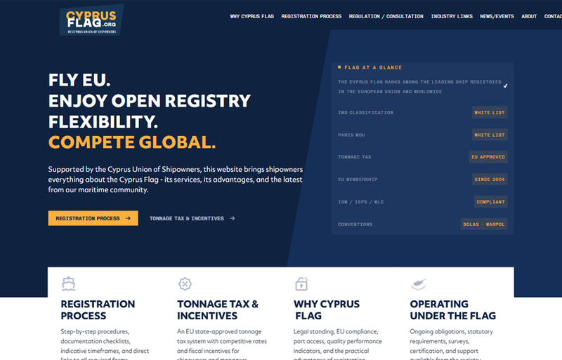 1. Cyprus flag - 1500x916 - Preview image PA website