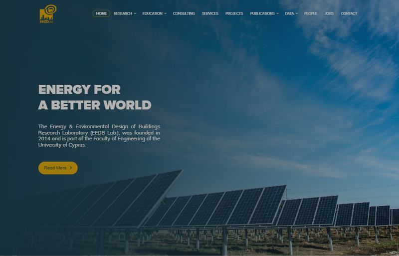 1. EEDB - Preview image