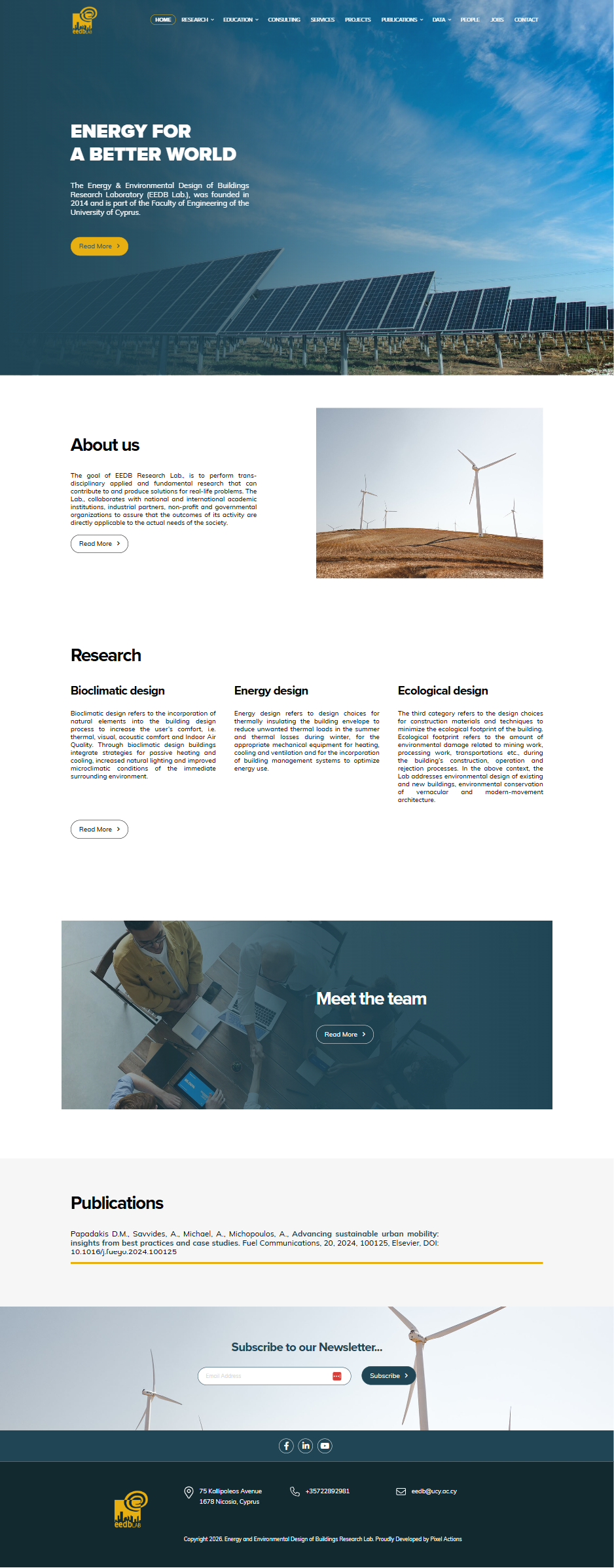2. Desktop - EEDB