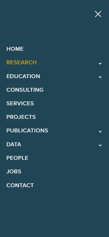 3. Mobile - EEDB