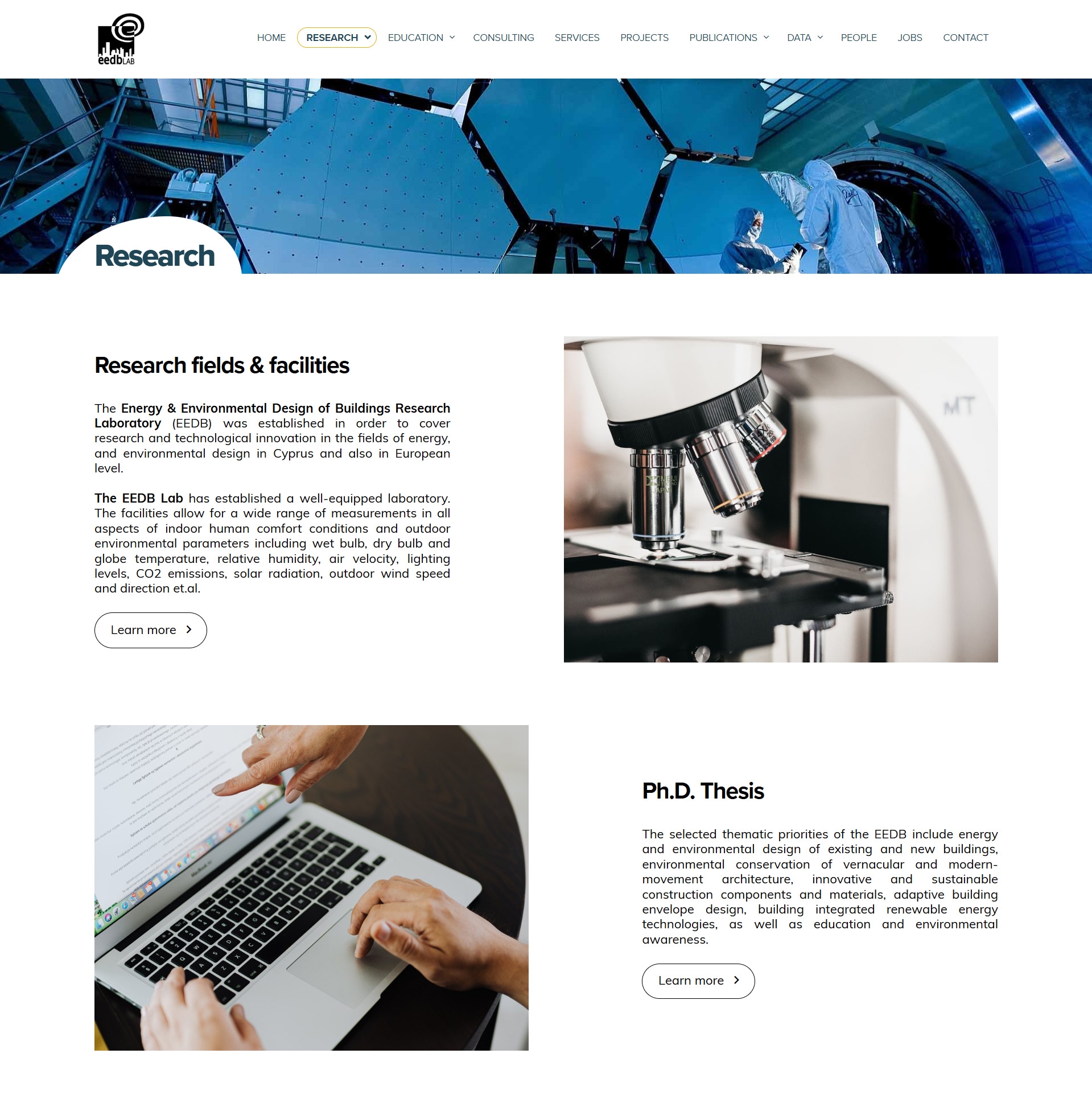 5. Desktop - EEDB